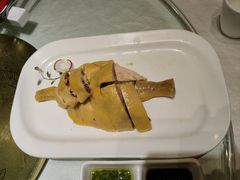 -金时代顺风大酒店(临港百联店)
