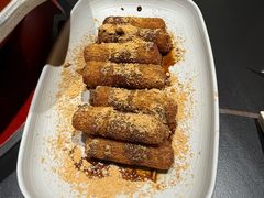 -美蛙四季(亦庄店)