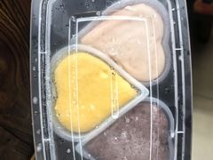 -老衢里·衢州农家菜(邱隘店)