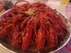 -樱花里音乐餐吧·牛扒椰子鸡(东圃店)