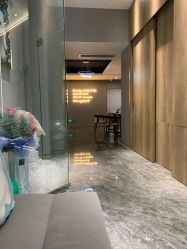 -MC皮肤管理中心