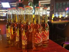 -M99 BEER世界啤酒吧(鸿云悦街店)