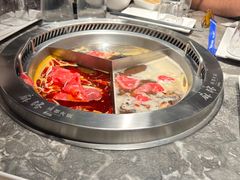 -麻路成都火锅(柏威年店)