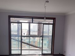 -百姓装潢(漕宝店)