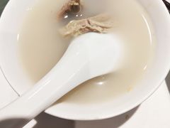 -煜丰汴京烤鸭(福彩路店)