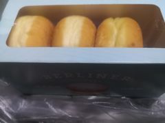 -向阳松鼠(三门井店)