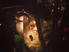iphone_upload_pic-格兰酒吧Glen Bar