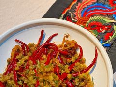 -都氏家DUSJOY(翡翠城店)