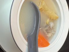 -丽晶轩中餐厅(重庆丽晶酒店)
