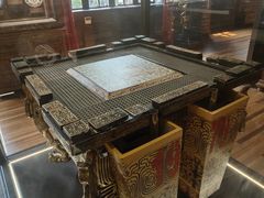 -上海体育博物馆