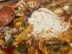 -瑞丽活螃蟹(芒市店)