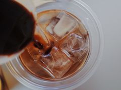 -JPG coffee(广州体育西店)