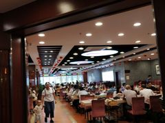-点都德(千灯湖环宇城店)