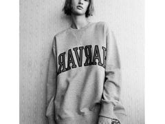 -ZARA(仓山万达店)