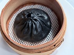 -莉莉海堂HAITANG·烤鸭(国贸商城店)
