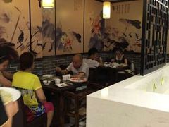-肯德基(盘龙奥莱店)