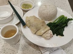 -又一间茶点轩(宝业路店)