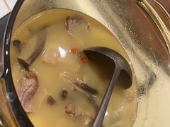 -蘭奢雅集·江浙菜(青山江滩店)