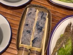 -厝味火锅·潮汕卤水火锅(十一合店)