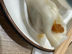 -小船渔村•大连菜•大连焖鱼(黄河路店)