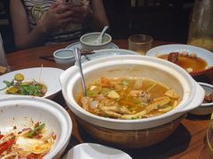 -東大方(湖州白鹭迎店)