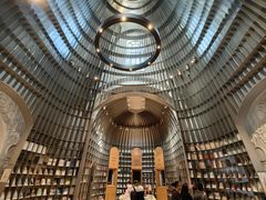 -思南书局·诗歌店