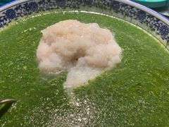 -松云泽