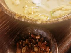 -玉祥府牛肉罩饼(金光道店)