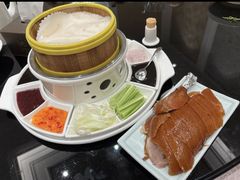 -新南华大酒店(长寿店)