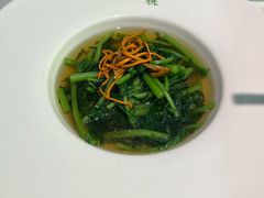 -米桃-吴韵风雅·拙园(北外滩来福士店)