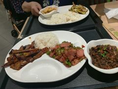 -大米先生(韶山南路店)