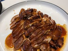 -秋色客家菜(南山店)