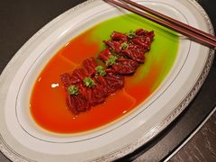 -上座云间·青年赣菜(绿茵店)
