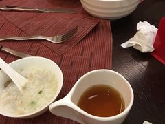 -苏州苏哥利酒店