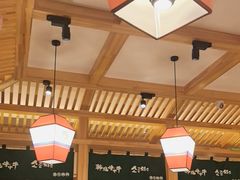 -韩烧牛中牛·甄选黑牛烤肉(黑金店)