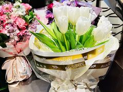 -Olé精品超市(广州太古汇店)
