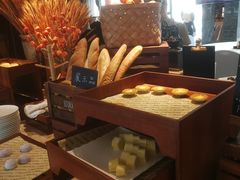 -首开·龙湖成都西宸天街