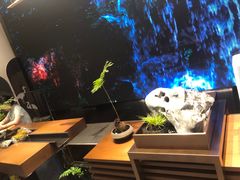-双湖宴·湖北菜(文化路店)