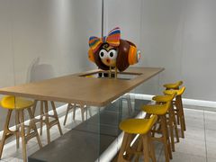 -麦当劳(徐汇漕溪北路百脑汇店)