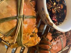 -老长沙龙虾馆·聚会餐厅(白石洲店)