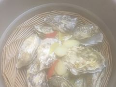 -东海章鱼馆(恒瑞街店)