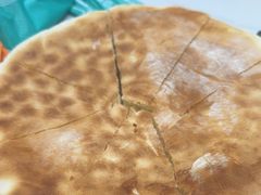 -鲁南仔·滕州炒鸡(经三路店)