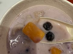 -鲜芋仙(大兴龙湖店)