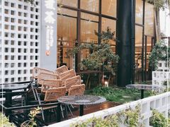 -扫雪煮茶(西村店)