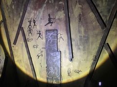 -密讯馆密室逃脱&换装侦探剧(环球港旗舰店)