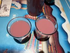 -醉长安(钟楼旗舰店)