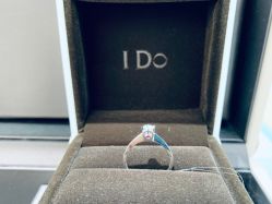 -I Do(齐齐哈尔新玛特购物广场店)