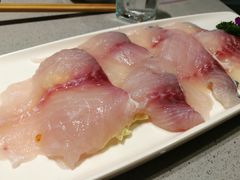 -海底捞火锅(凯德广场店)
