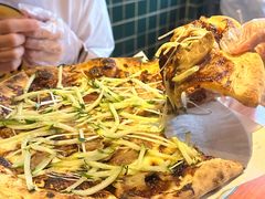 -FABIO’S费比欧披萨餐厅