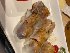-避风塘(百联东郊店)